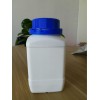 三乙酰氧基硼氫化鈉國內廠家供應