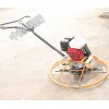 汽油抹光機(jī)怎么賣 汽油抹光機(jī)廠家汽油抹光機(jī)