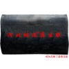 過(guò)濾丁基再生膠生產(chǎn)門窗密封條的特點(diǎn)
