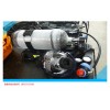 消防空氣呼吸器，空氣呼吸器廠家
