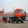 丙烯法 環(huán)氧氯丙烷  濟南世紀通達化工報價  240kg/桶