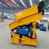耙斗機(jī) 裝巖機(jī) 耙斗裝巖機(jī) 耙斗機(jī)型號(hào)   裝巖機(jī)品牌