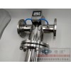 不銹鋼除菌過濾器KPF-30 氮氣除菌過濾器KPF-30