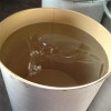 107硅橡膠 室溫硫化硅橡膠 優(yōu)質107膠