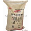 膠州高強(qiáng)無收縮灌漿料