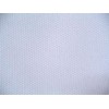滌綸長(zhǎng)絲濾布130濾布，240濾布，260濾布