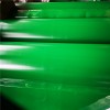 武漢色漿廠家生產(chǎn)干法色漿濕法色漿海綿色漿供應(yīng)批發(fā)價(jià)