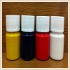 成都色漿生產(chǎn)環(huán)氧樹脂色漿紡織涂料色漿工業(yè)色漿批發(fā)價供應(yīng)