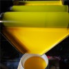 天津色漿廠家生產(chǎn)環(huán)氧地坪色漿醇酸漆色漿氨基烤漆色漿批發(fā)價(jià)格