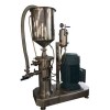 GMSD2000納米級凍膠研磨分散機(jī)