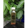 泰國150BS基礎(chǔ)油|基礎(chǔ)油150BS泰國產(chǎn)|150BS進(jìn)口