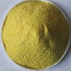 板框聚合氯化鋁和噴霧聚合氯化鋁各自的優(yōu)勢和特點(diǎn)--鴻暢化工
