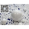 釔穩定氧化鋯研磨球  UG-Q01優鋯