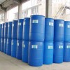 乙二酰氯（草酰氯），濟南匯豐達供工業草酰氯