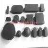塑料管塞，家具管塞，塑膠管塞，塑料堵頭，塑膠管帽