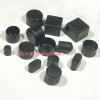 塑膠管套，家具管套，塑料管套，塑料腳套，塑膠管帽，塑料封頭