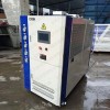 供應(yīng)研磨機(jī)專(zhuān)用冷水機(jī)