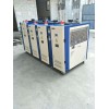 供應(yīng)氦氣提純專(zhuān)用冷水機(jī)