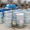 山東對(duì)氯氯芐廠家，4-氯氯芐工業(yè)用途