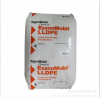 LLDPE ?？松瘜W LL6101RQ型材 塑膠原料
