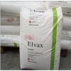 EVA 美國杜邦 460 擠出級(jí) 耐低溫 管材級(jí) 電纜