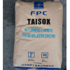 EVA臺(tái)灣塑膠7470K發(fā)泡射出透明板材級電線電纜