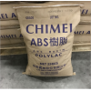 上?，F貨耐熱級ABS臺灣奇美PA-777B耐溫106度
