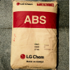 上海現(xiàn)貨30%玻纖增強(qiáng)阻燃級ABSGP-2301F韓國LG