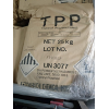 蘇州普樂(lè)菲供應(yīng)日本大八阻燃劑 TPP 磷酸三苯酯