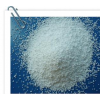 蘇州普樂(lè)菲供應(yīng)PTFE抗滴落劑DB-105