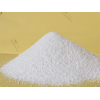 蘇州普樂(lè)菲供應(yīng)PTFE阻燃抗滴落劑DB-106