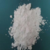 蘇州普樂(lè)菲供應(yīng)FR-158環(huán)保無(wú)鹵阻燃劑  PC阻燃