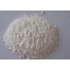 蘇州普樂(lè)菲供應(yīng)FR-235（KSS） 環(huán)保無(wú)鹵PC阻燃劑