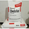 超鋼P(yáng)OM美國(guó)杜邦Delrin527UV中粘度耐候聚甲醛原料