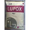 高韌性低摩擦PBT韓國(guó)LG-DOW/SV-1120M特混工業(yè)