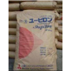 增強(qiáng)加纖PBT聚酯原料日本三菱SEF-515X阻燃級(jí)汽車(chē)部件