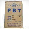 PBT加纖增強(qiáng)級塑料 臺(tái)灣長春4830 阻燃級 GF30%