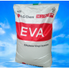 EVA顆粒原料 韓國LG EL18016涂覆級(jí)增韌EVA塑料