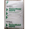 高密度聚乙烯HDPE?？松璈MA013增強汽車部件薄壁制品