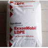 增強聚乙烯LDPE?？松梨贚D117.03工業薄膜PE塑料