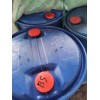 丙酸我倉庫長(zhǎng)期庫存產(chǎn)品　　