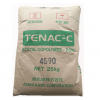POM日本旭化成CF452 碳纖維填充增強(qiáng)級