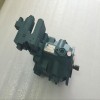 現貨供應大金液壓泵V50SA1BRX-20