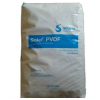 PVDF 美國蘇威 20810 耐磨 耐化學(xué) 鐵氟龍塑料