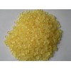 C5樹脂-各種色號各種軟化點(diǎn)的優(yōu)質(zhì)樹脂供應(yīng)