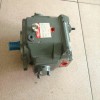 現(xiàn)貨豐興液壓泵HPP-VD2V-F31A5-A-G