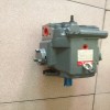 現(xiàn)貨豐興柱塞泵HPP-VD2V-L31A5-G