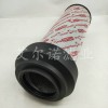0060D003BN4HC賀德克液壓油濾清器選購時(shí)注意事項(xiàng)