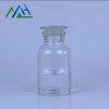 聚醚F-6，聚氧乙烯聚氧丙烯醚F6 水溶性硅油專用