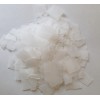 供應(yīng)大片離子膜工業(yè)級99片堿氫氧化鈉【河北片堿市場行情】
